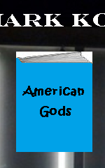 american gods