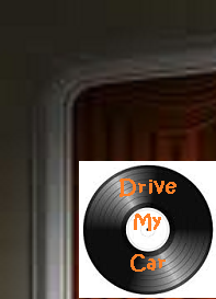 drive