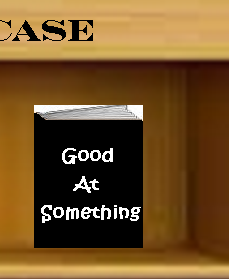 good