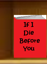 die