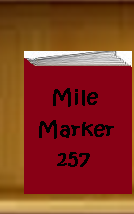 mile