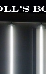 three