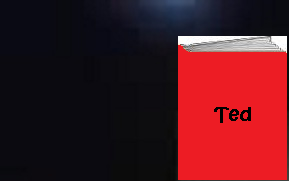 ted