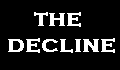 decline