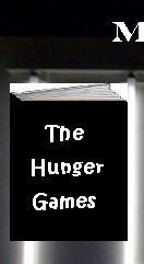hunger