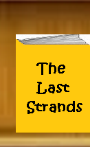last