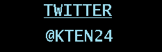 Twitter