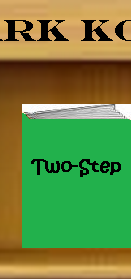 two