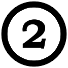 second