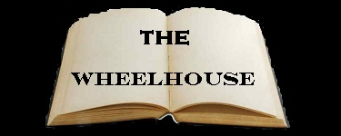 Wheelhouse
